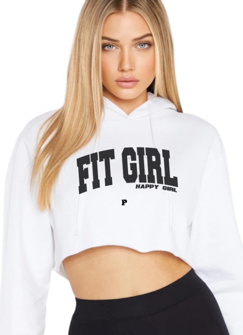 Women's