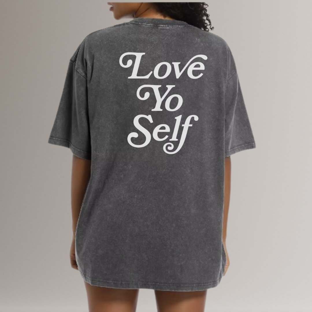 Short Sleeve T Shirt 