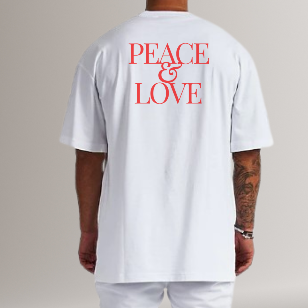 T Shirt Classic 