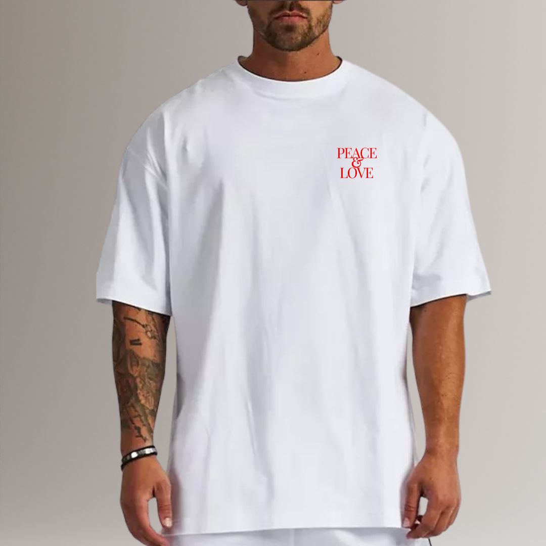 T Shirt Classic 