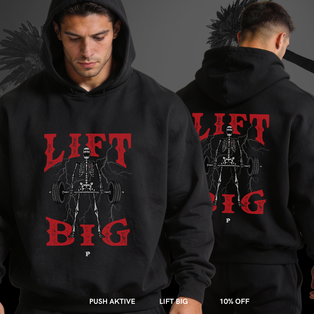 LIFT BIG PUSHAKTIVE HOODIE.png__PID:f763cde7-8c57-488e-bbf4-5287e9e0df05