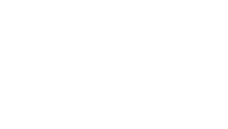 Push Aktive