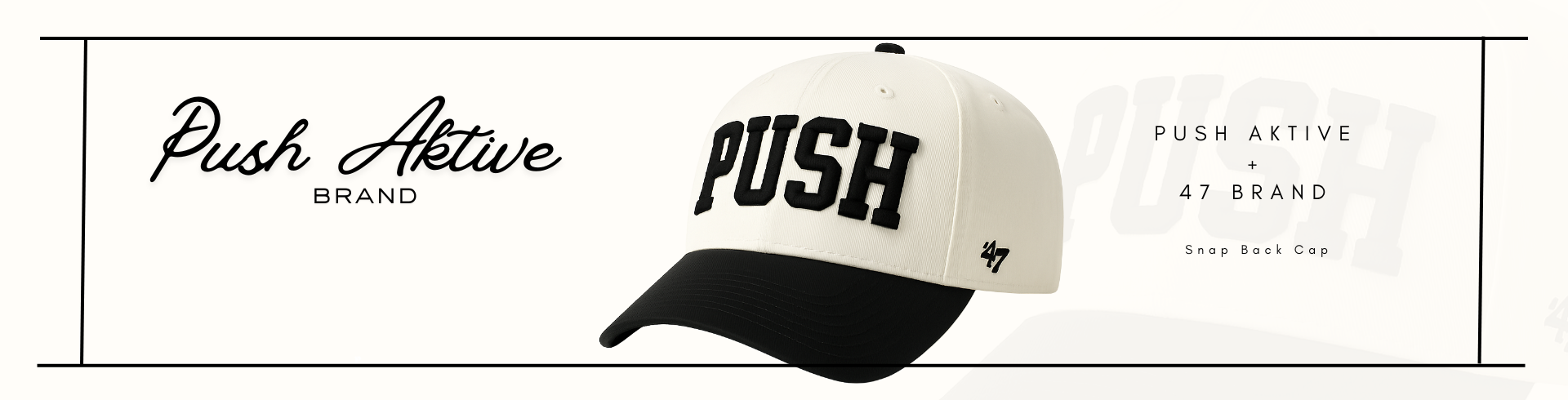 PUSH HOME SLIDES (1920 x 490 px) (9).png__PID:53b90ad1-ddbd-4739-a235-b215eb76ce2b